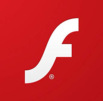 Adobe flash player for mac os x 10.5.8