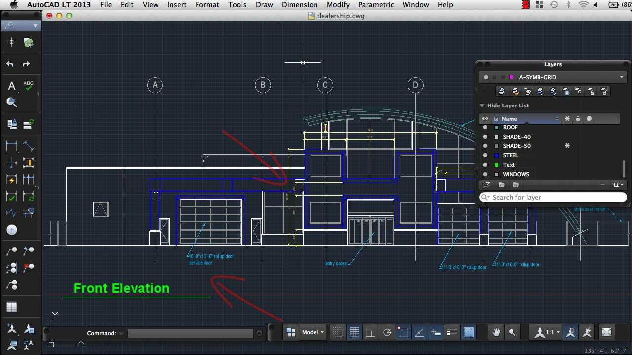 Free autocad 2017 software download